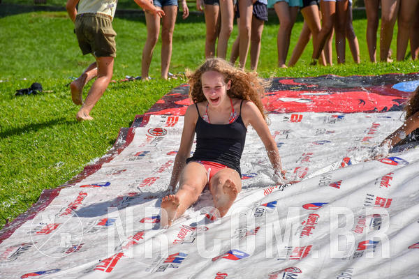 Buy your photos of the eventNR - Teens 06 a 19/01/20 on Fotop