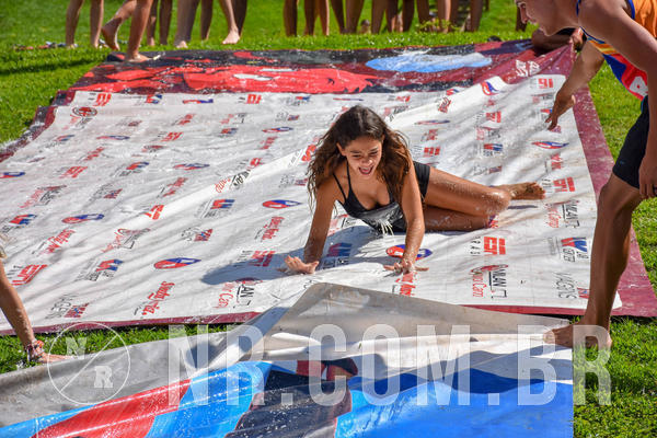 Buy your photos of the eventNR - Teens 06 a 19/01/20 on Fotop