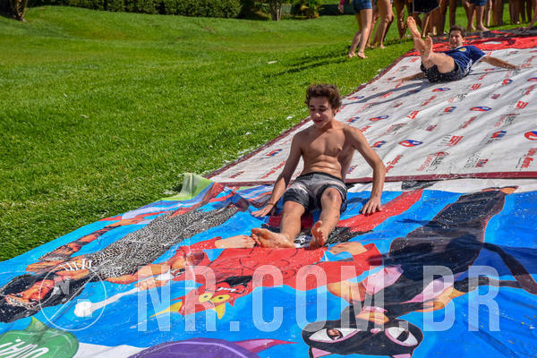 Buy your photos of the eventNR - Teens 06 a 19/01/20 on Fotop