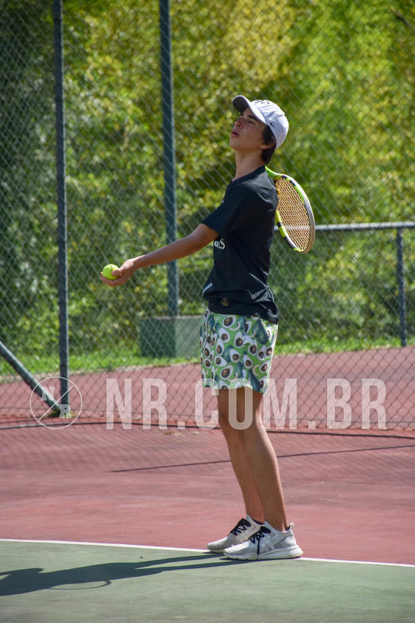 Buy your photos of the eventNR - Teens 06 a 19/01/20 on Fotop