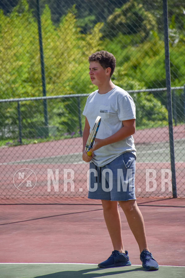 Buy your photos of the eventNR - Teens 06 a 19/01/20 on Fotop