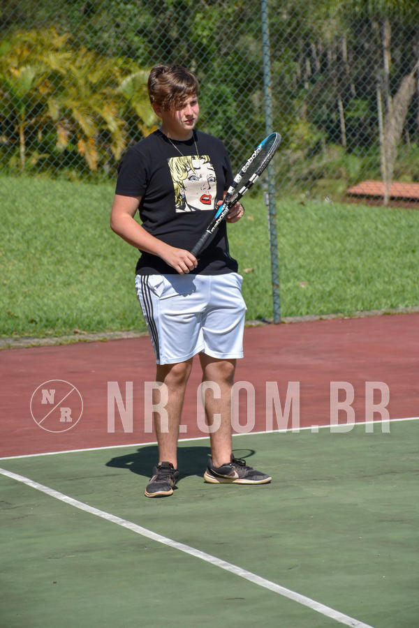 Buy your photos of the eventNR - Teens 06 a 19/01/20 on Fotop