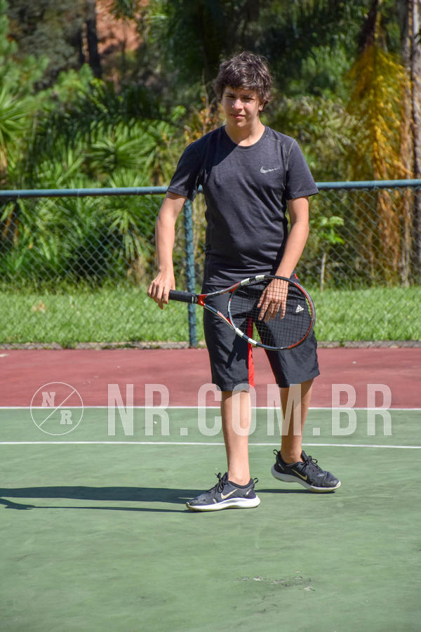 Buy your photos of the eventNR - Teens 06 a 19/01/20 on Fotop