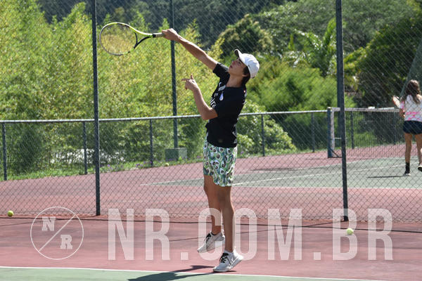 Buy your photos of the eventNR - Teens 06 a 19/01/20 on Fotop