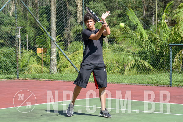 Buy your photos of the eventNR - Teens 06 a 19/01/20 on Fotop