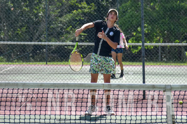 Buy your photos of the eventNR - Teens 06 a 19/01/20 on Fotop