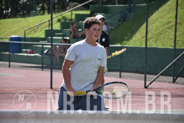 Buy your photos of the eventNR - Teens 06 a 19/01/20 on Fotop