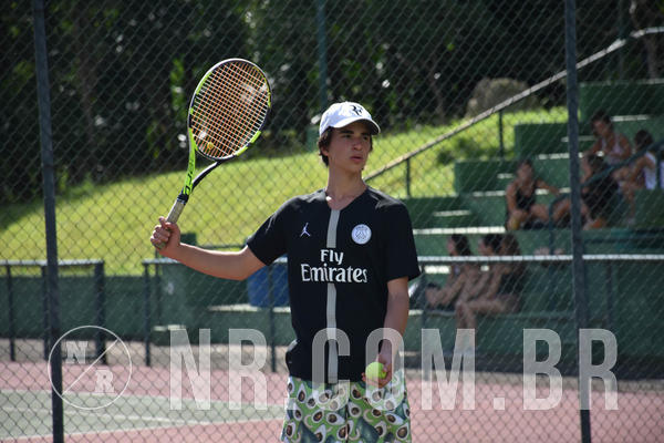 Buy your photos of the eventNR - Teens 06 a 19/01/20 on Fotop