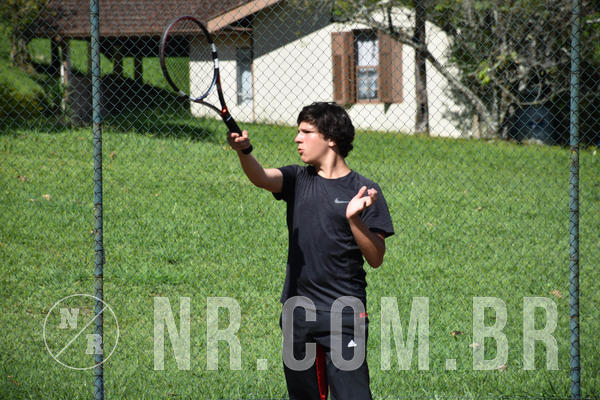 Buy your photos of the eventNR - Teens 06 a 19/01/20 on Fotop