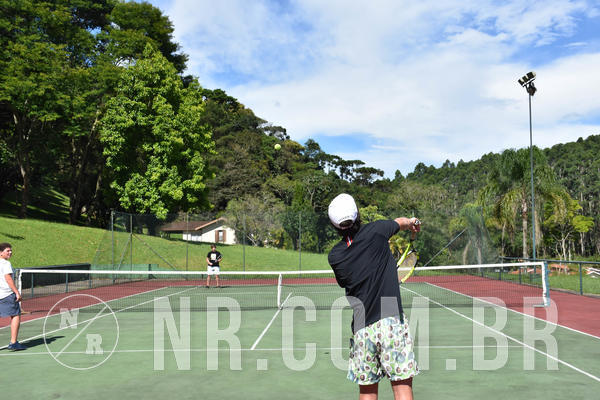 Buy your photos of the eventNR - Teens 06 a 19/01/20 on Fotop