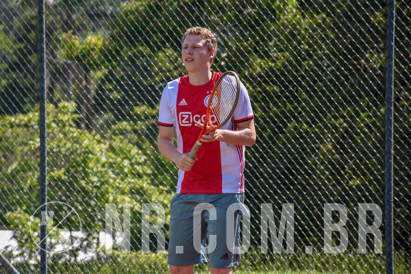 Buy your photos of the eventNR - Teens 06 a 19/01/20 on Fotop