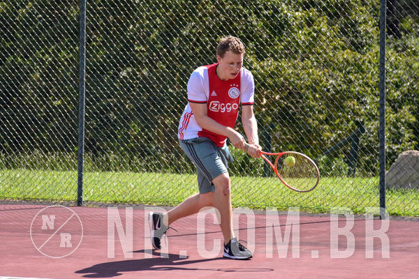 Buy your photos of the eventNR - Teens 06 a 19/01/20 on Fotop