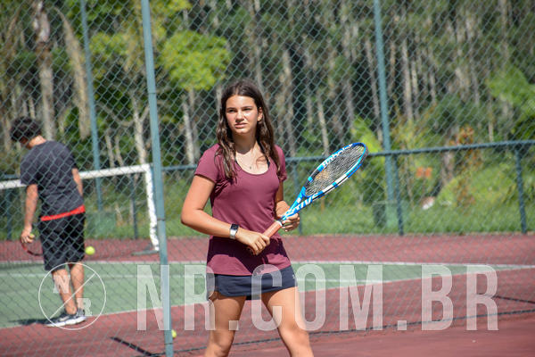 Buy your photos of the eventNR - Teens 06 a 19/01/20 on Fotop