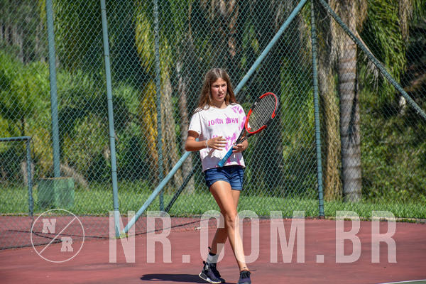 Buy your photos of the eventNR - Teens 06 a 19/01/20 on Fotop