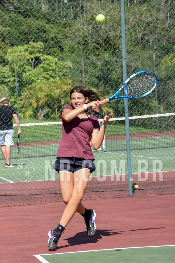 Buy your photos of the eventNR - Teens 06 a 19/01/20 on Fotop