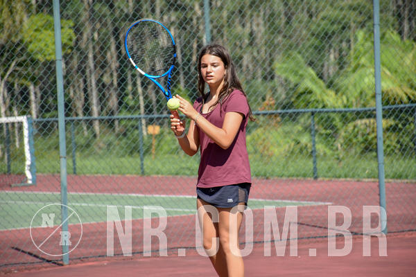 Buy your photos of the eventNR - Teens 06 a 19/01/20 on Fotop