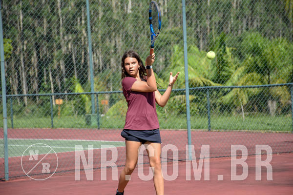 Buy your photos of the eventNR - Teens 06 a 19/01/20 on Fotop