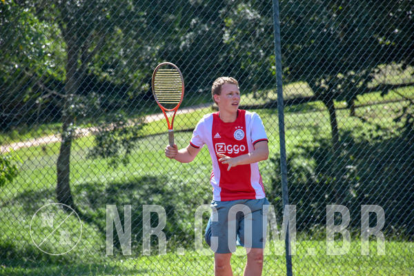 Buy your photos of the eventNR - Teens 06 a 19/01/20 on Fotop