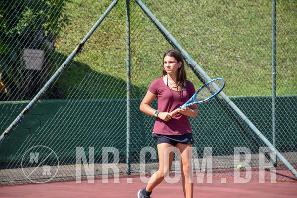 Buy your photos of the eventNR - Teens 06 a 19/01/20 on Fotop