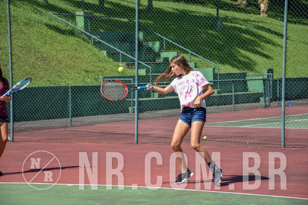 Buy your photos of the eventNR - Teens 06 a 19/01/20 on Fotop