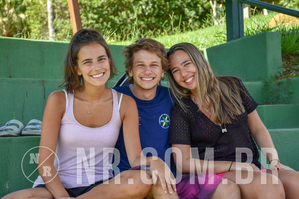 Buy your photos of the eventNR - Teens 06 a 19/01/20 on Fotop