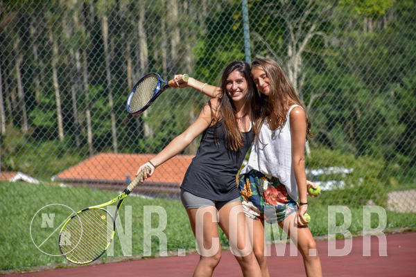 Buy your photos of the eventNR - Teens 06 a 19/01/20 on Fotop