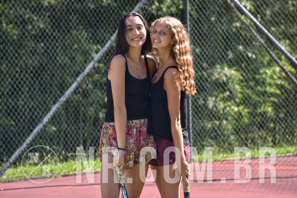 Buy your photos of the eventNR - Teens 06 a 19/01/20 on Fotop