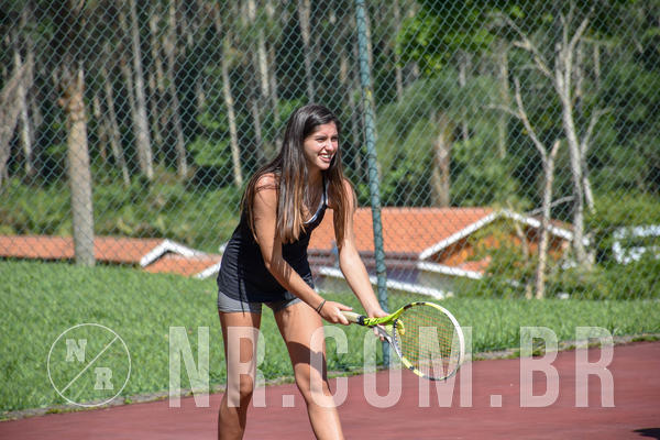 Buy your photos of the eventNR - Teens 06 a 19/01/20 on Fotop