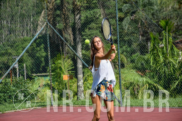 Buy your photos of the eventNR - Teens 06 a 19/01/20 on Fotop