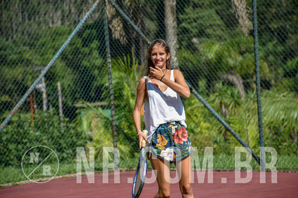 Buy your photos of the eventNR - Teens 06 a 19/01/20 on Fotop