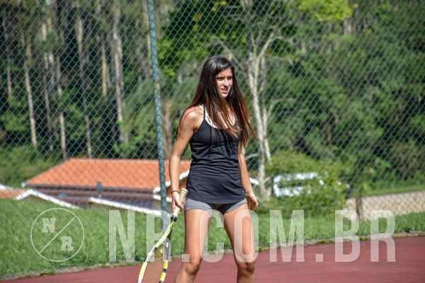 Buy your photos of the eventNR - Teens 06 a 19/01/20 on Fotop