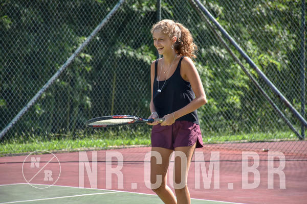 Buy your photos of the eventNR - Teens 06 a 19/01/20 on Fotop