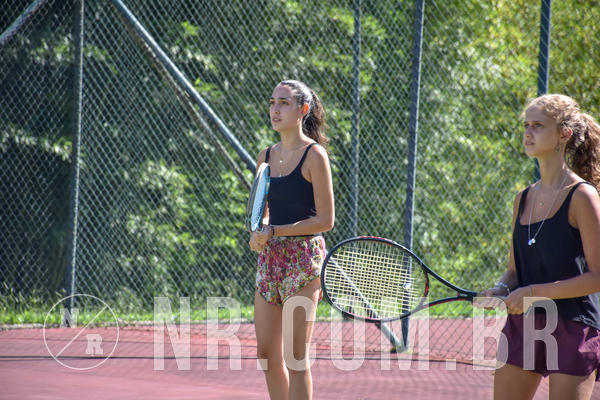 Buy your photos of the eventNR - Teens 06 a 19/01/20 on Fotop