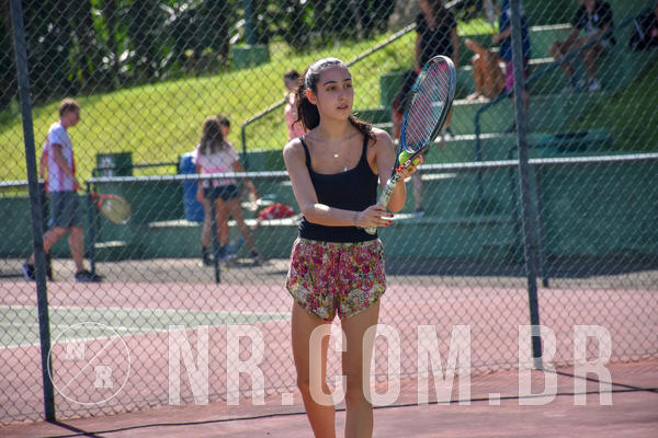 Buy your photos of the eventNR - Teens 06 a 19/01/20 on Fotop