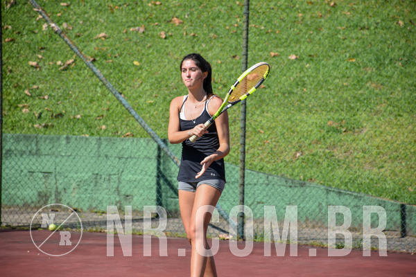 Buy your photos of the eventNR - Teens 06 a 19/01/20 on Fotop