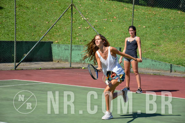 Buy your photos of the eventNR - Teens 06 a 19/01/20 on Fotop