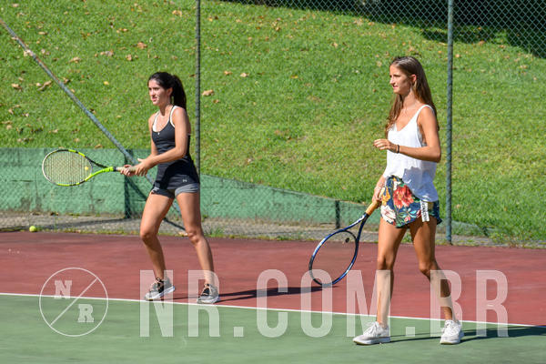 Buy your photos of the eventNR - Teens 06 a 19/01/20 on Fotop