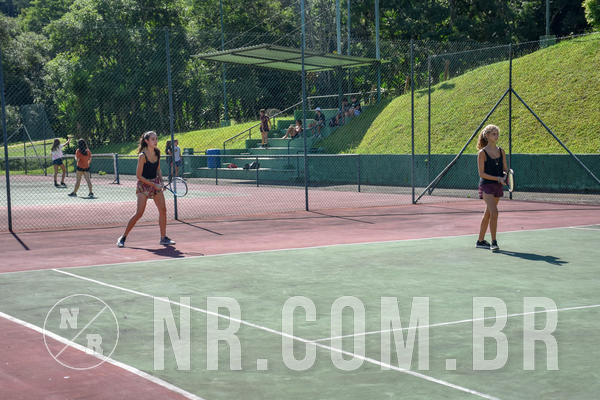 Buy your photos of the eventNR - Teens 06 a 19/01/20 on Fotop