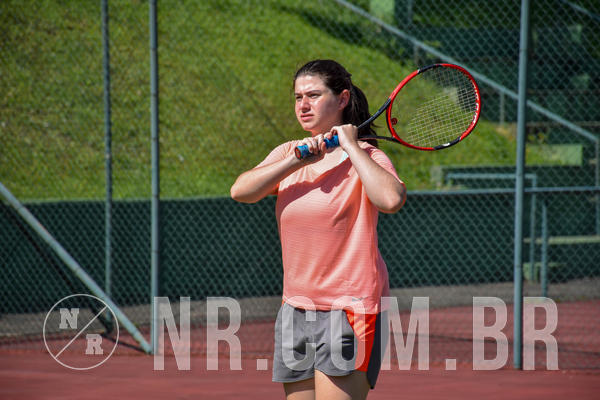 Buy your photos of the eventNR - Teens 06 a 19/01/20 on Fotop