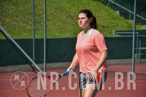 Buy your photos of the eventNR - Teens 06 a 19/01/20 on Fotop