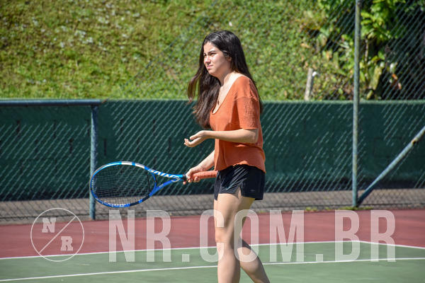 Buy your photos of the eventNR - Teens 06 a 19/01/20 on Fotop