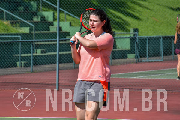 Buy your photos of the eventNR - Teens 06 a 19/01/20 on Fotop