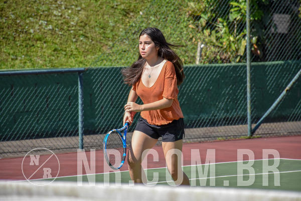 Buy your photos of the eventNR - Teens 06 a 19/01/20 on Fotop