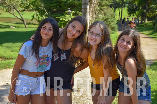 Buy your photos of the eventNR - Teens 06 a 19/01/20 on Fotop