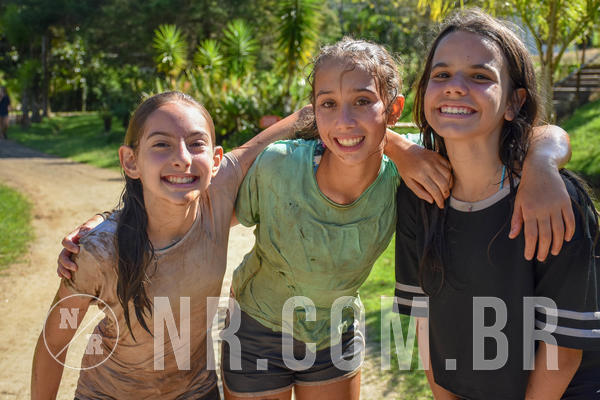 Buy your photos of the eventNR - Teens 06 a 19/01/20 on Fotop