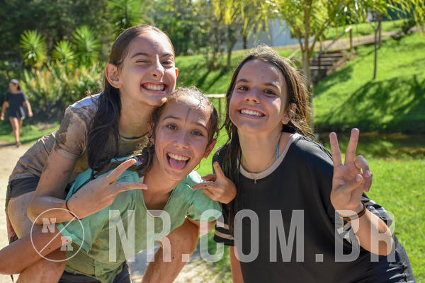 Buy your photos of the eventNR - Teens 06 a 19/01/20 on Fotop