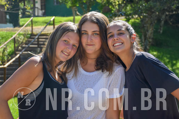 Buy your photos of the eventNR - Teens 06 a 19/01/20 on Fotop