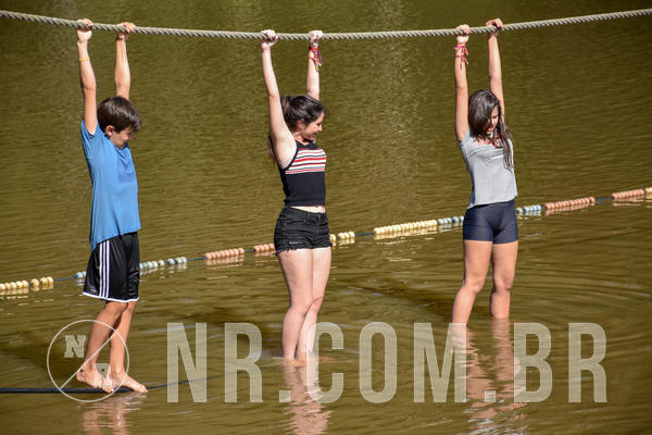 Buy your photos of the eventNR - Teens 06 a 19/01/20 on Fotop