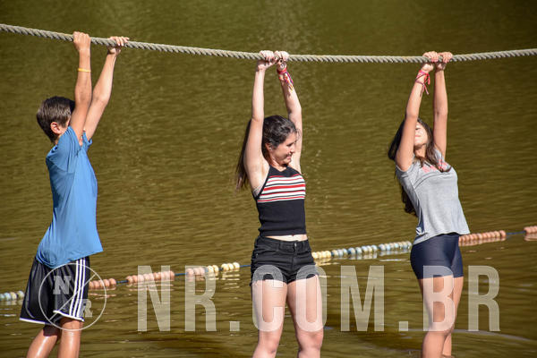 Buy your photos of the eventNR - Teens 06 a 19/01/20 on Fotop