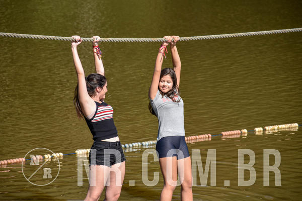 Buy your photos of the eventNR - Teens 06 a 19/01/20 on Fotop